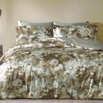 Комплекты постельного белья Tivolyo home