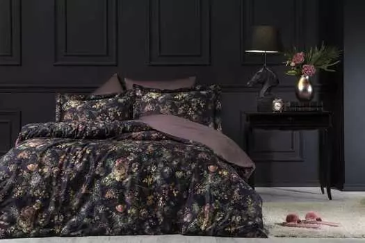 Комплекты постельного белья Tivolyo home