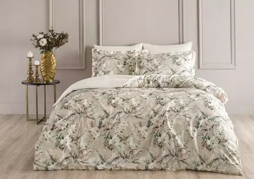 Комплекты постельного белья Tivolyo home