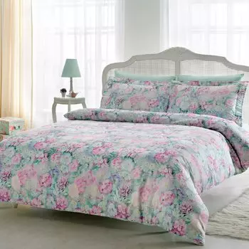 Комплекты постельного белья Tivolyo home