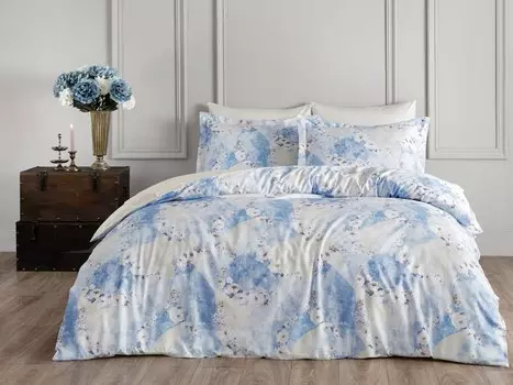 Комплекты постельного белья Tivolyo home