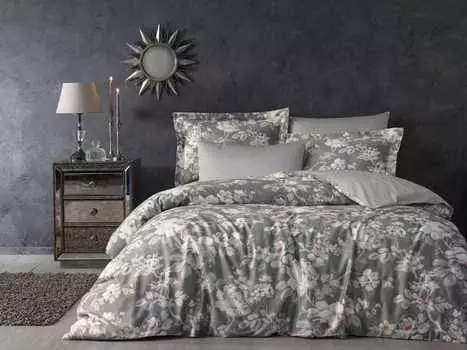 Комплекты постельного белья Tivolyo home