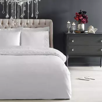 Комплекты постельного белья Tivolyo home