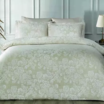 Комплекты постельного белья Tivolyo home