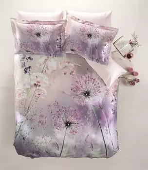 Комплекты постельного белья Tivolyo home