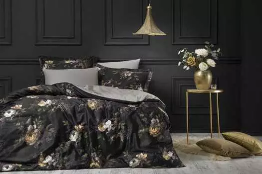 Комплекты постельного белья Tivolyo home