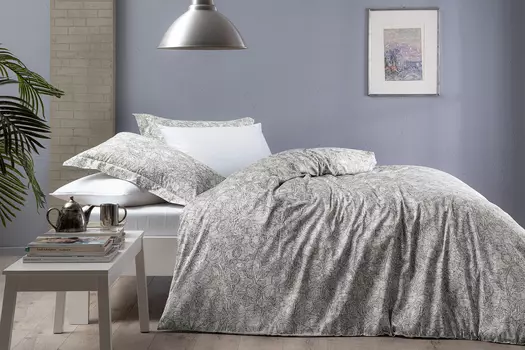 Комплекты постельного белья Tivolyo home