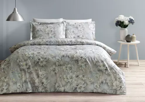 Комплекты постельного белья Tivolyo home