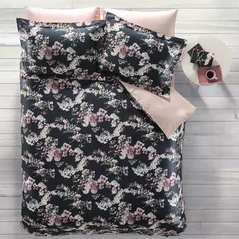 Комплекты постельного белья Tivolyo home