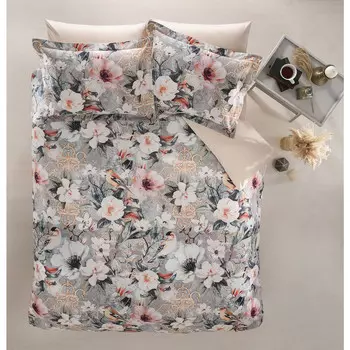 Комплекты постельного белья Tivolyo home