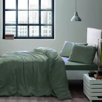 Комплекты постельного белья Tivolyo home