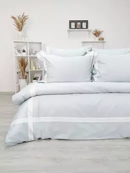 Комплекты постельного белья Tivolyo home