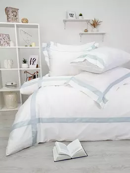 Комплекты постельного белья Tivolyo home