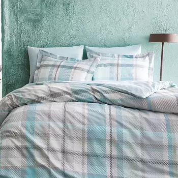 Комплекты постельного белья Tivolyo home