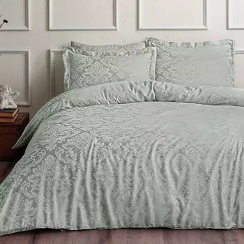 Комплекты постельного белья Tivolyo home