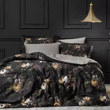 Комплекты постельного белья Tivolyo home