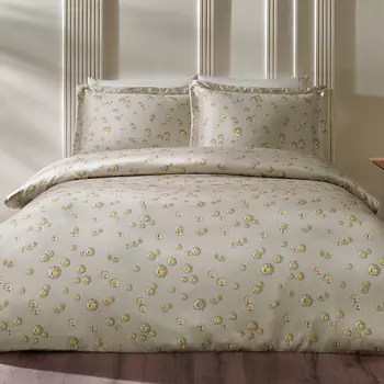 Комплекты постельного белья Tivolyo home