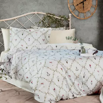 Комплекты постельного белья Tivolyo home