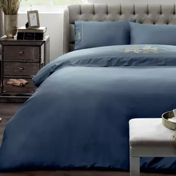 Комплекты постельного белья Tivolyo home