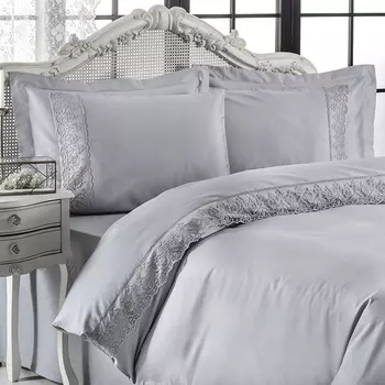 Комплекты постельного белья Tivolyo home