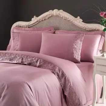 Комплекты постельного белья Tivolyo home