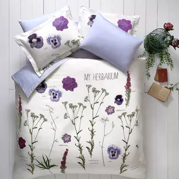 Комплекты постельного белья Tivolyo home