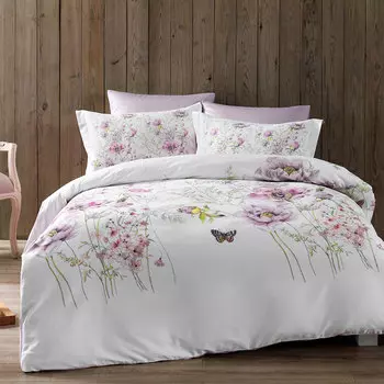 Комплекты постельного белья Tivolyo home