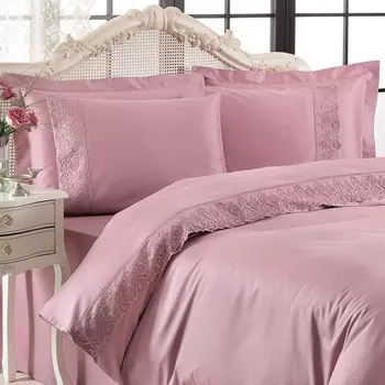 Комплекты постельного белья Tivolyo home