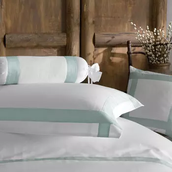 Комплекты постельного белья Tivolyo home