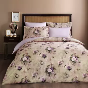 Комплекты постельного белья Tivolyo home