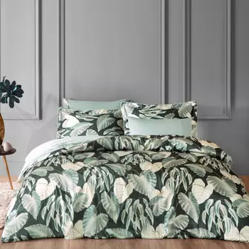 Комплекты постельного белья Tivolyo home