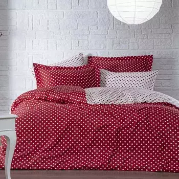 Комплекты постельного белья Tivolyo home