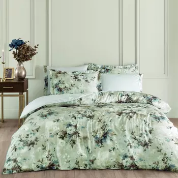 Комплекты постельного белья Tivolyo home