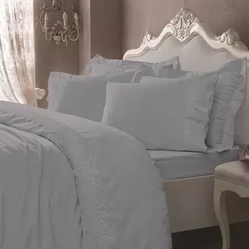 Комплекты постельного белья Tivolyo home