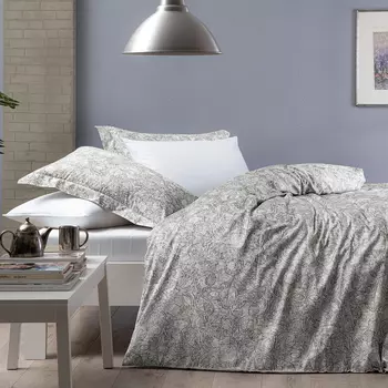 Комплекты постельного белья Tivolyo home