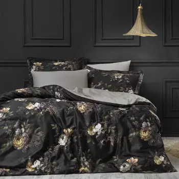 Комплекты постельного белья Tivolyo home