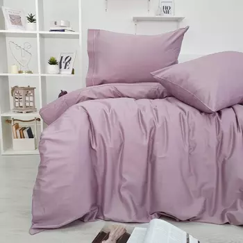 Комплекты постельного белья Tivolyo home