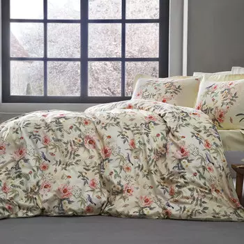 Комплекты постельного белья Tivolyo home