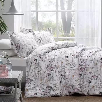 Комплекты постельного белья Tivolyo home