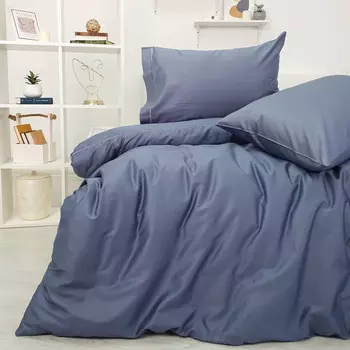 Комплекты постельного белья Tivolyo home