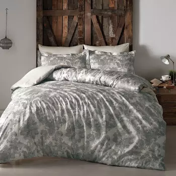 Комплекты постельного белья Tivolyo home