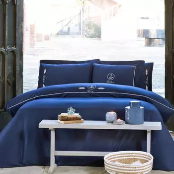 Комплекты постельного белья Tivolyo home