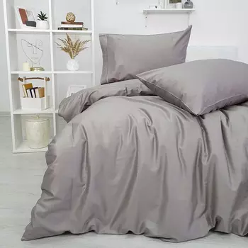 Комплекты постельного белья Tivolyo home