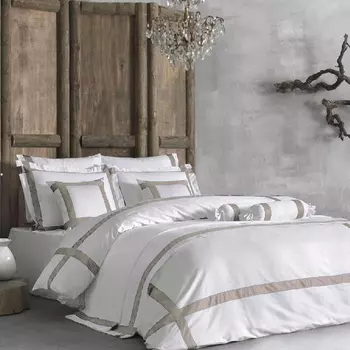 Комплекты постельного белья Tivolyo home