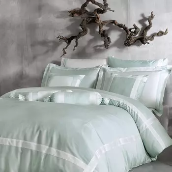 Комплекты постельного белья Tivolyo home