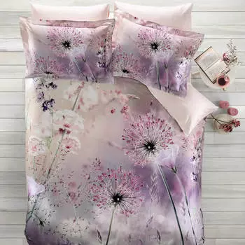 Комплекты постельного белья Tivolyo home