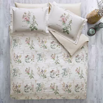 Комплекты постельного белья Tivolyo home