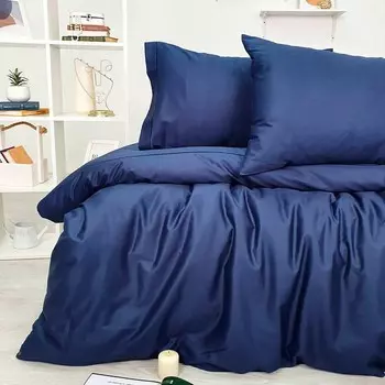 Комплекты постельного белья Tivolyo home