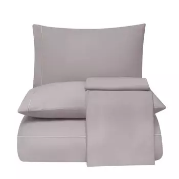 Комплекты постельного белья Tivolyo home