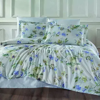 Комплекты постельного белья Tivolyo home